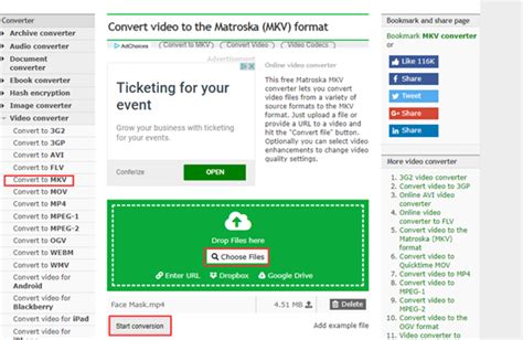 mkvking video downloader|How to Download a YouTube Video in MKV Format.